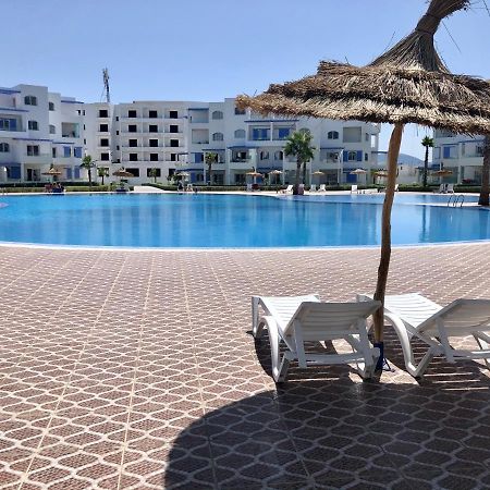 Brand New Beautiful Vacation House - Family Only Cabo Negro Exterior photo