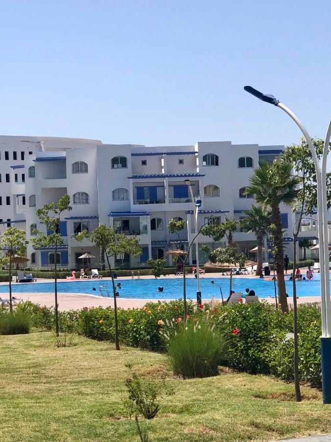 Brand New Beautiful Vacation House - Family Only Cabo Negro Exterior photo