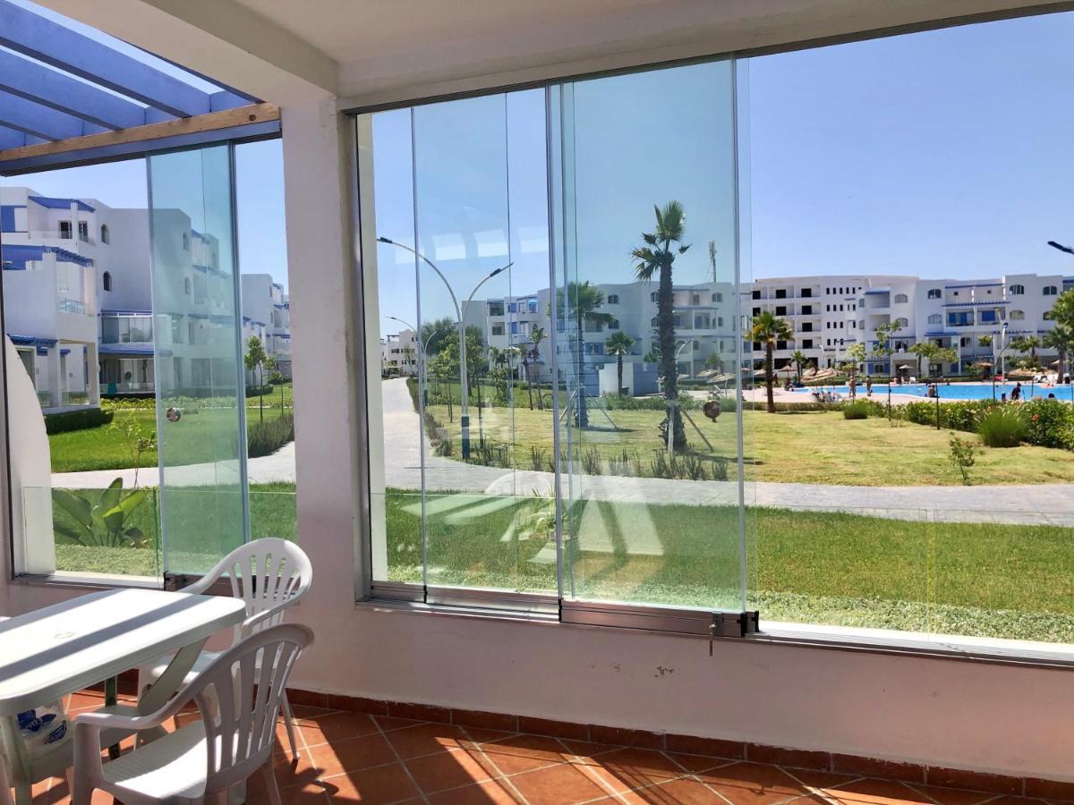 Brand New Beautiful Vacation House - Family Only Cabo Negro Exterior photo