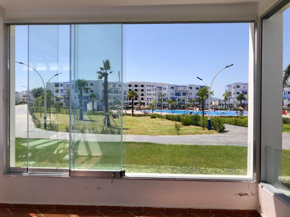 Brand New Beautiful Vacation House - Family Only Cabo Negro Exterior photo